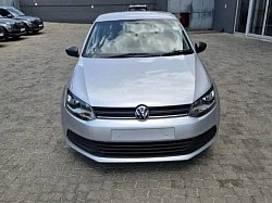 2023 VOLKSWAGEN POLO VIVO 1.4 TRENDLINE(36000KMS)  PRICE R150,000   EXCELLENT CONDITION, ACCIDENT FREE, ONE OWNER, FULL SERVICE HISTORY   RENT TO OWN/BUY OPTIONS AVAILABLE   WE ACCEPT ALL APPLICANTS BASED ON THE AFFORDABILITY AND DEPOSIT   WE DELIVER NATIONWIDE.