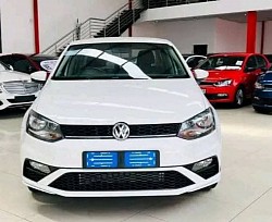 2020 VOLKSWAGEN POLO 1.4 COMFORTLINE(55000KMS)  R120 000  IMMACULATE CONDITION, ACCIDENT FREE, ONE OWNER, FULL SERVICE HISTORY   RENT TO OWN/BUY OPTIONS AVAILABLE   WE ACCEPT ALL APPLICANTS BASED ON THE AFFORDABILITY   WE DELIVER NATIONWIDE.