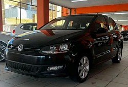 2010 VOLKSWAGEN POLO 1.4 COMFORTLINE(169800KMS)  PRICE R77,000   EXCELLENT CONDITION, ACCIDENT FREE, ONE OWNER, FULL SERVICE HISTORY   RENT TO OWN/BUY OPTIONS AVAILABLE   WE ACCEPT ALL APPLICANTS BASED ON THE AFFORDABILITY AND DEPOSIT   CALL/WHATSAP  WE DELIVER NATIONWIDE.