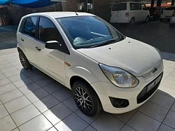 2014 FORD FIGO 1.4 AMBIENT(134570KMS)  R50 000(cash)  IMMACULATE CONDITION   ACCIDENT FREE   ONE OWNER   FULL SERVICE HISTORY   CALL/WHATSAPP   WE DELIVER NATIONWIDE.