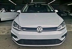 2019 VOLKSWAGEN GOLF 7.5TSI 1.4 DSG(68027KMS)  PRICE R185,000   EXCELLENT CONDITION, ACCIDENT FREE, ONE OWNER, FULL SERVICE HISTORY   RENT TO OWN/BUY OPTIONS AVAILABLE   WE ACCEPT ALL APPLICANTS BASED ON THE AFFORDABILITY AND DEPOSIT   WE DELIVER NATIONWIDE.