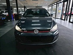 2017 VOLKSWAGEN GOLF GTI DSG  (108,000KMS)  CASH PRICE R185,000.00  EXCELLENT CONDITION, ACCIDENT FREE, ONE OWNER, FULL SERVICE HISTORY   RENT TO OWN/BUY OPTIONS AVAILABLE   WE ACCEPT ALL APPLICANTS BASED ON THE AFFORDABILITY AND DEPOSIT   CALL/WHATSAPP   WE DELIVER NATIONWIDE