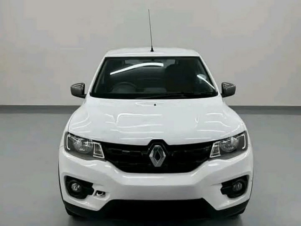 2017 RENAULT KWID 1.0 DYNAMIQUE  (79,556KMS)  CASH PRICE R70,000.00  EXCELLENT CONDITION, ACCIDENT FREE, ONE OWNER, FULL SERVICE HISTORY   RENT TO OWN/BUY OPTIONS AVAILABLE   WE ACCEPT ALL APPLICANTS BASED ON THE AFFORDABILITY AND DEPOSIT   CALL/WHATSAPP  WE DELIVER NATIONWIDE