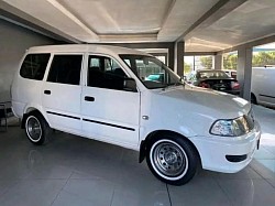 2005 TOYOTA CONDOR 200i (184,000KMS)  CASH PRICE R50,000.00   EXCELLENT CONDITION, ACCIDENT FREE, ONE OWNER, FULL SERVICE HISTORY   RENT TO OWN/BUY OPTIONS AVAILABLE   WE ACCEPT ALL APPLICANTS BASED ON THE AFFORDABILITY AND DEPOSIT   WE DELIVER NATIONWIDE
