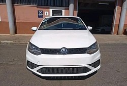 2017 VOLKSWAGEN TIGUAN 1.4TSI COMFORTLINE(95,000KMS)  PRICE R185,000   EXCELLENT CONDITION, ACCIDENT FREE, ONE OWNER, FULL SERVICE HISTORY   RENT TO OWN/BUY OPTIONS AVAILABLE   WE ACCEPT ALL APPLICANTS BASED ON THE AFFORDABILITY AND DEPOSIT   CALL/WHAT'SAPP  WE DELIVER NATIONWIDE.