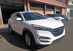 2018 HYUNDAI TUCSON 2.0 PREMIUM (64,000KMS)  PRICE R170,000   EXCELLENT CONDITION, ACCIDENT FREE, ONE OWNER, FULL SERVICE HISTORY   RENT TO OWN/BUY OPTIONS AVAILABLE   WE ACCEPT ALL APPLICANTS BASED ON THE AFFORDABILITY AND DEPOSIT   CALL/WHATSAPP   WE DELIVER NATIONWIDE....