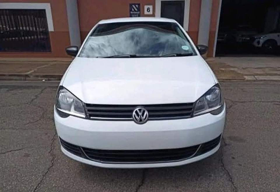 2017 VOLKSWAGEN POLO VIVO 1.4 TRENDLINE(73,000KMS)  PRICE R70,000   EXCELLENT CONDITION, ACCIDENT FREE, ONE OWNER, FULL SERVICE HISTORY   RENT TO OWN/BUY OPTIONS AVAILABLE   WE ACCEPT ALL APPLICANTS BASED ON THE AFFORDABILITY AND DEPOSIT   CALL/WHATSAPP   WE DELIVER NATIONWIDE.