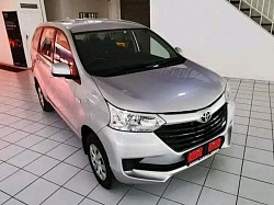 2019 Toyota avanza 1.5Sx(33400KMS)  Call or WhatsApp Cash Price:R115.000 Excellent condition,accident free,full service,1 previous owner   REQUIREMENTS FOR RENT TO OWN/BUY  ✅Copy of i'd and drivers ✅3 months bank statement ✅Payslips if employed ✅Proof of address/physical address                   APPLY IT NOW  We accept all applicants based on the affordability and deposit.  We also help people who are blacklisted,under debt review and low credit score.       OFFERS:Free delivery nationwide
