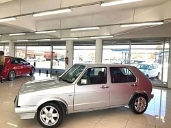Buy and Drive Volkswagen Citi golf 1 rox PRICE : R28,000 MILEAGE: 188,000  On festive promotion Delivery nationwide.