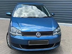 Automatic 2015 Volkswagen Polo Vivo 1.4 For Sale:R50,000 On promotion!!! Mileage:96,884Km Full Service History  On  promotion !! Delivery nationwide.