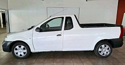 2014 NISSAN NP200 1.6i SAFETY PACK(159892KMS)  PRICE R70,000   EXCELLENT CONDITION, ACCIDENT FREE, ONE OWNER, FULL SERVICE HISTORY   RENT TO OWN/BUY OPTIONS AVAILABLE   WE ACCEPT ALL APPLICANTS BASED ON THE AFFORDABILITY AND DEPOSIT     WE DELIVER NATIONWIDE.