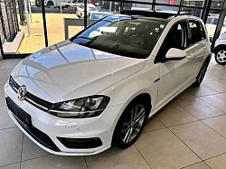 2016 VOLKSWAGEN GOLF VII 1.4TSI COMFORTLINE DSG(163000KMS)  PRICE R150,000   EXCELLENT CONDITION, ACCIDENT FREE, ONE OWNER, FULL SERVICE HISTORY   RENT TO OWN/BUY OPTIONS AVAILABLE   WE ACCEPT ALL APPLICANTS BASED ON THE AFFORDABILITY AND DEPOSIT    WE DELIVER NATIONWIDE.