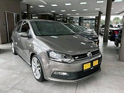 2018 VOLKSWAGEN POLO VIVO 1.0TSI GT(111000KMS)  PRICE R120,000   EXCELLENT CONDITION, ACCIDENT FREE, ONE OWNER, FULL SERVICE HISTORY   RENT TO OWN/BUY OPTIONS AVAILABLE   WE ACCEPT ALL APPLICANTS BASED ON THE AFFORDABILITY AND DEPOSIT   CALL/WHATSAPP  WE DELIVER NATIONWIDE.