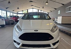 2015 FORD FIESTA ST(130872KMS)  PRICE R80,000   EXCELLENT CONDITION, ACCIDENT FREE, ONE OWNER, FULL SERVICE HISTORY   RENT TO OWN/BUY OPTIONS AVAILABLE   WE ACCEPT ALL APPLICANTS BASED ON THE AFFORDABILITY AND DEPOSIT     WE DELIVER NATIONWIDE.