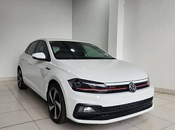2021 VOLKSWAGEN POLO GTI DSG(54026KMS)  PRICE R220,000   EXCELLENT CONDITION, ACCIDENT FREE, ONE OWNER, FULL SERVICE HISTORY   RENT TO OWN/BUY OPTIONS AVAILABLE   WE ACCEPT ALL APPLICANTS BASED ON THE AFFORDABILITY AND DEPOSIT   CALL/WHATSAPP WE DELIVER NATIONWIDE.