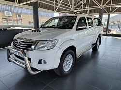 2014 TOYOTA HILUX 3.0D4D RAIDER D/C(281130KMS)  PRICE R150,000   EXCELLENT CONDITION, ACCIDENT FREE, ONE OWNER, FULL SERVICE HISTORY   RENT TO OWN/BUY OPTIONS AVAILABLE   WE ACCEPT ALL APPLICANTS BASED ON THE AFFORDABILITY AND DEPOSIT     WE DELIVER NATIONWIDE.