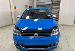 2017 VOLKSWAGEN POLO VIVO 1.4 CiTi(131532KMS)  PRICE R70,000   EXCELLENT CONDITION, ACCIDENT FREE, ONE OWNER, FULL SERVICE HISTORY   RENT TO OWN/BUY OPTIONS AVAILABLE   WE ACCEPT ALL APPLICANTS BASED ON THE AFFORDABILITY AND DEPOSIT    WE DELIVER NATIONWIDE.